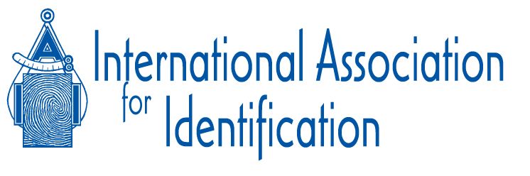 IAI Conference